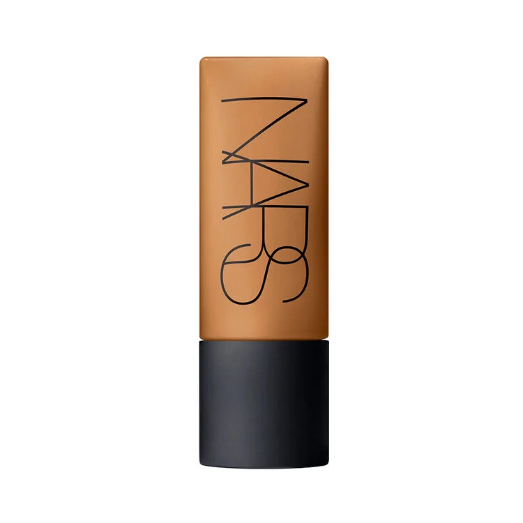 Soft Matte Complete Foundation | NARS (US)