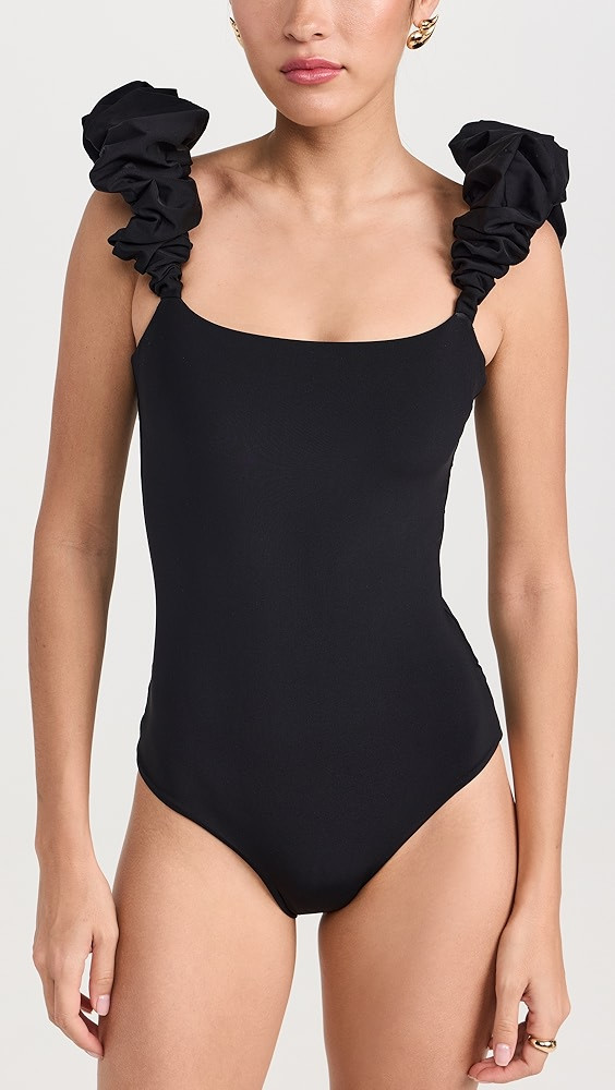 Maygel Coronel | Shopbop