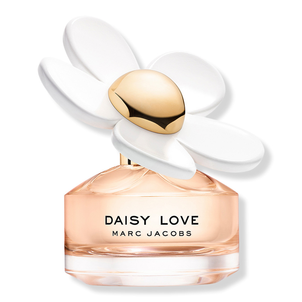 Marc Jacobs Daisy Love Eau de Toilette - 1.0 oz | Ulta