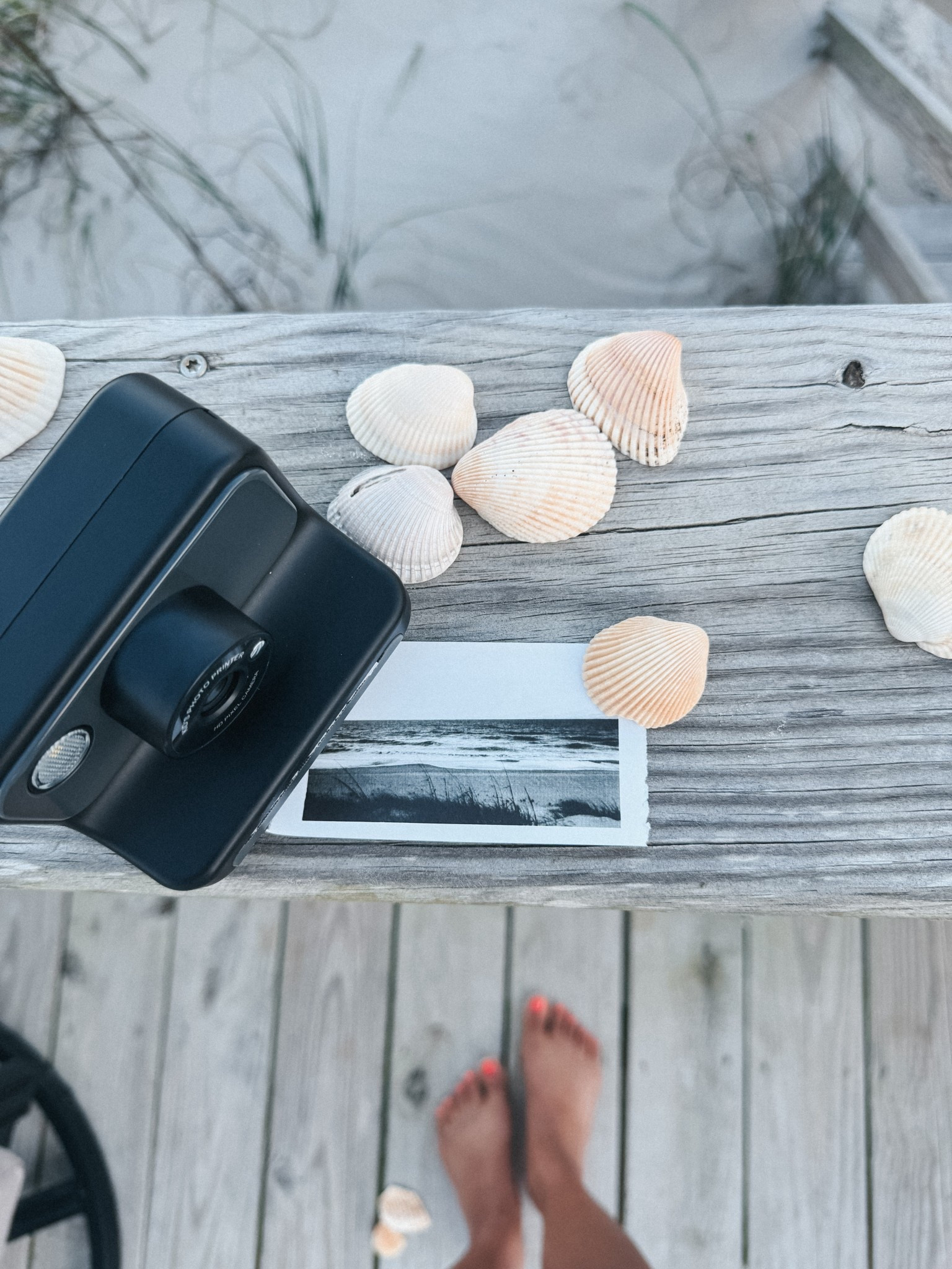 Best toy camera ❤️