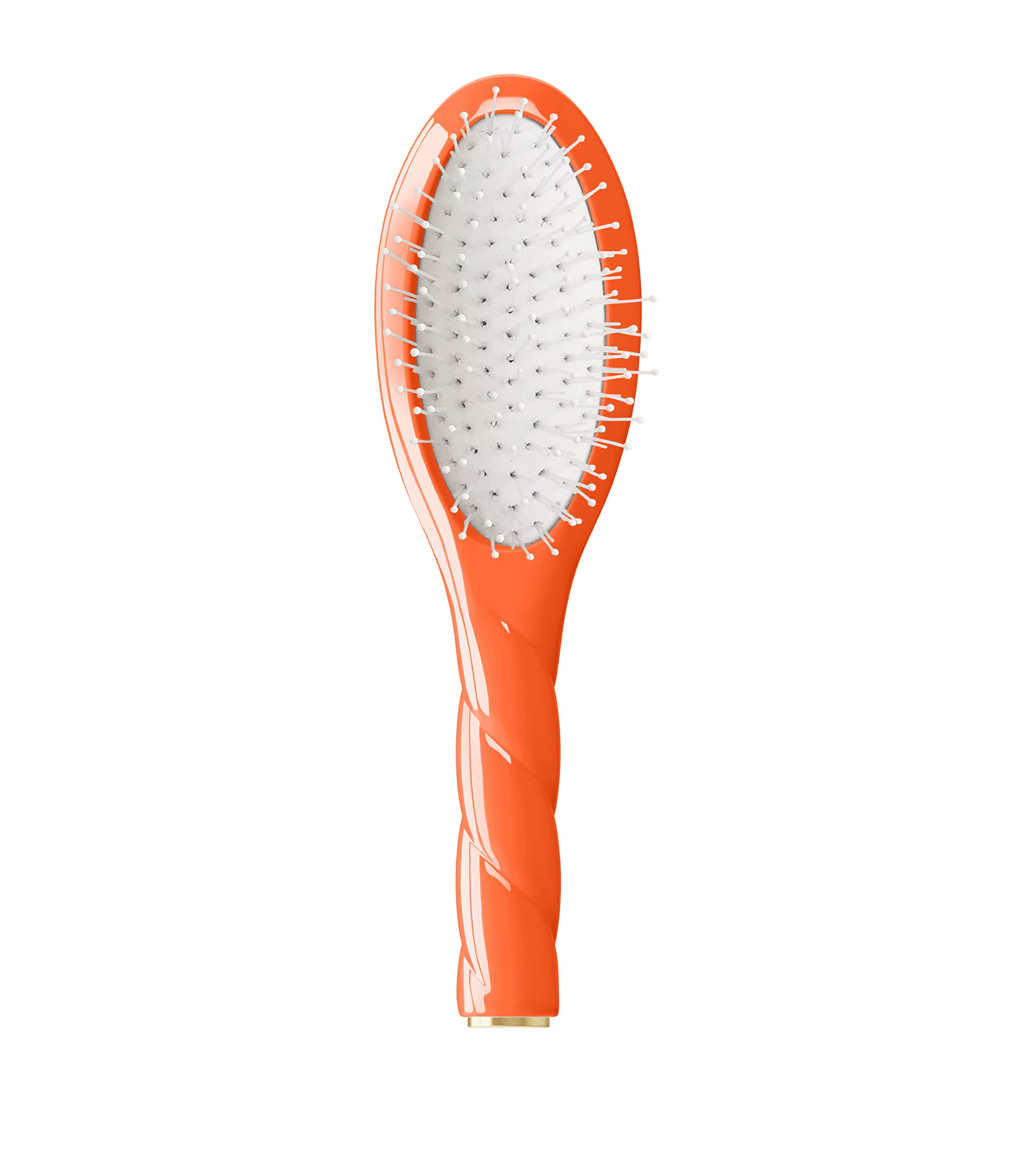 La Bonne Brosse N.04 The Miracle Petite Hairbrush | Harrods