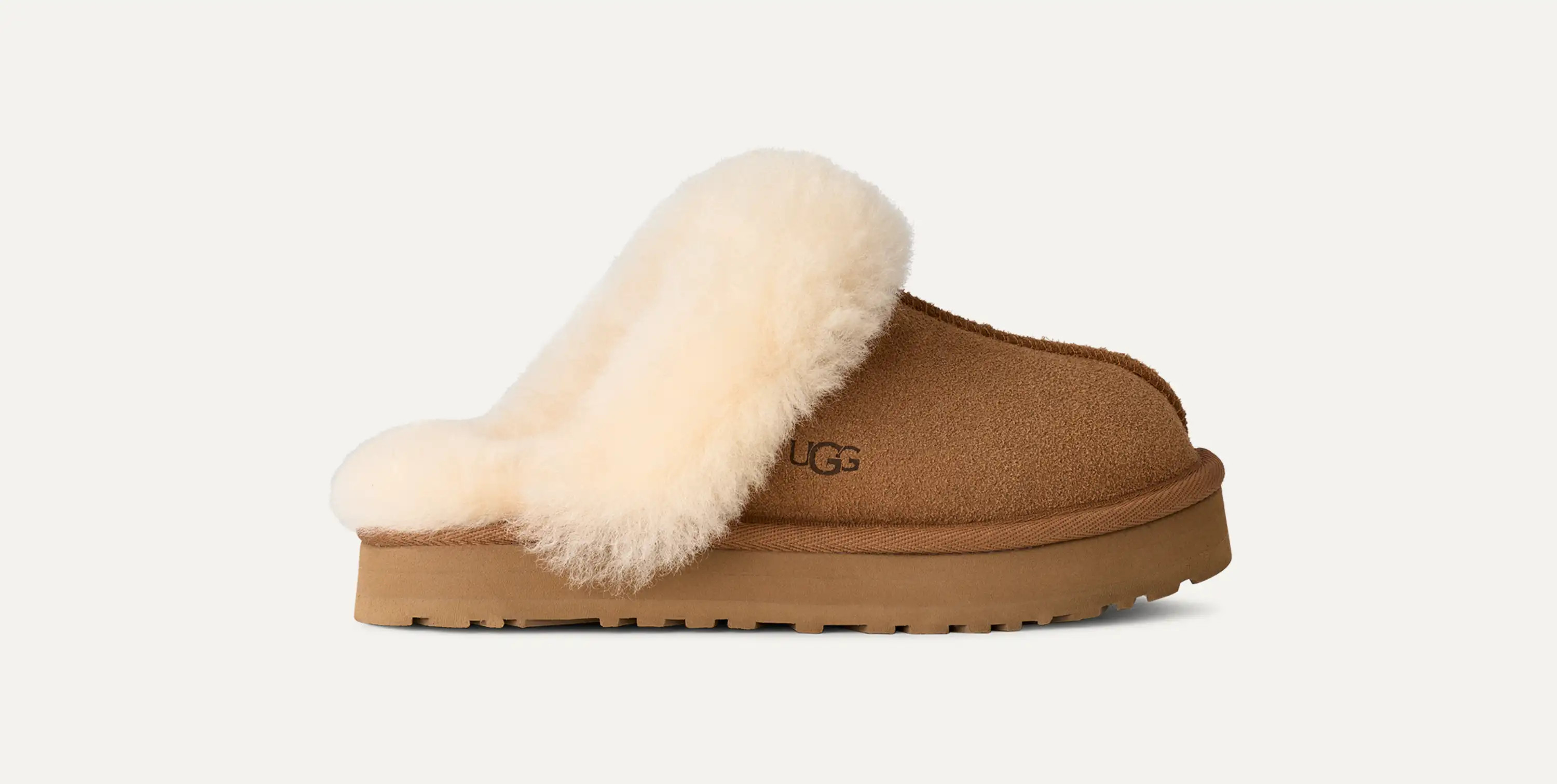 Disquette | UGG (US)
