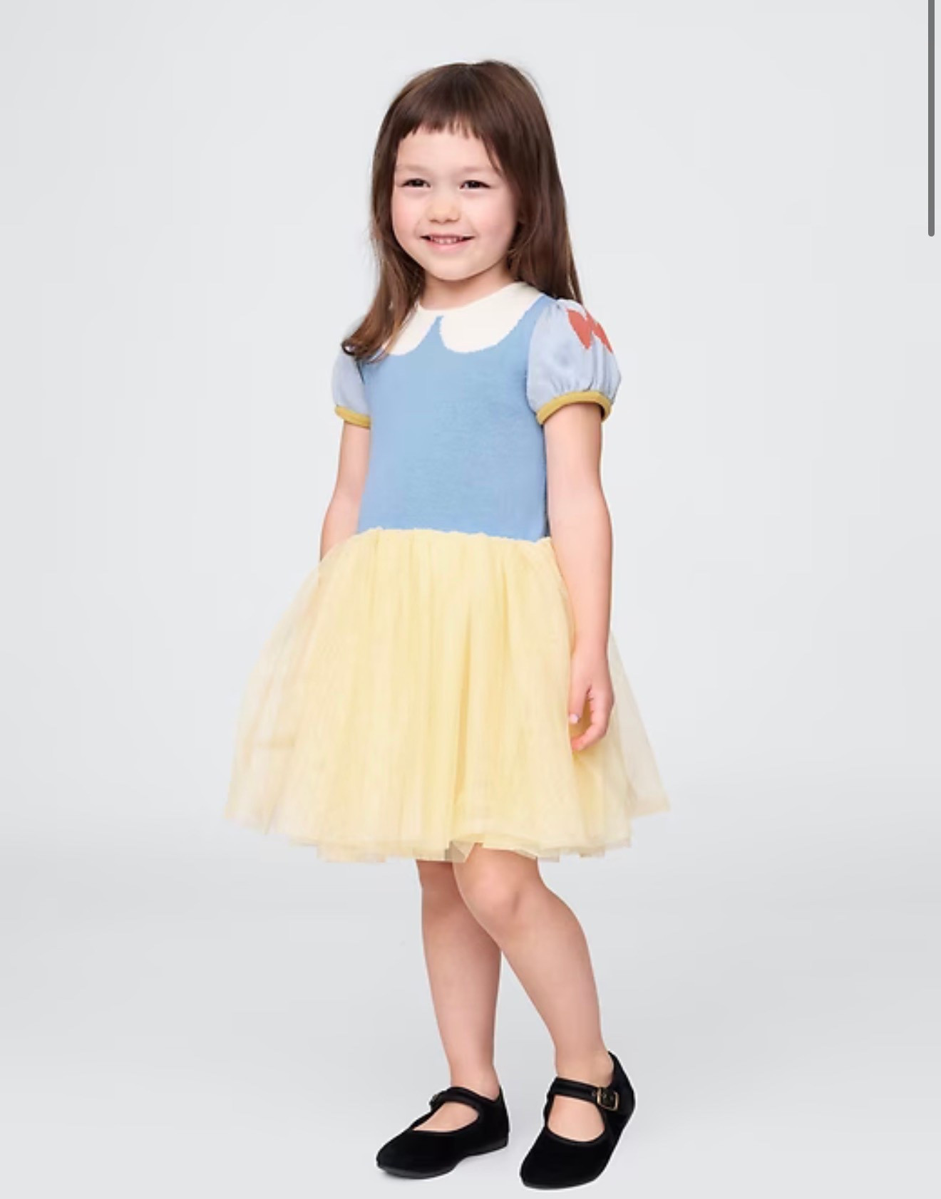 Oferta 👀

#LTKFestival #LTKmomlife #LTKdayinmylife