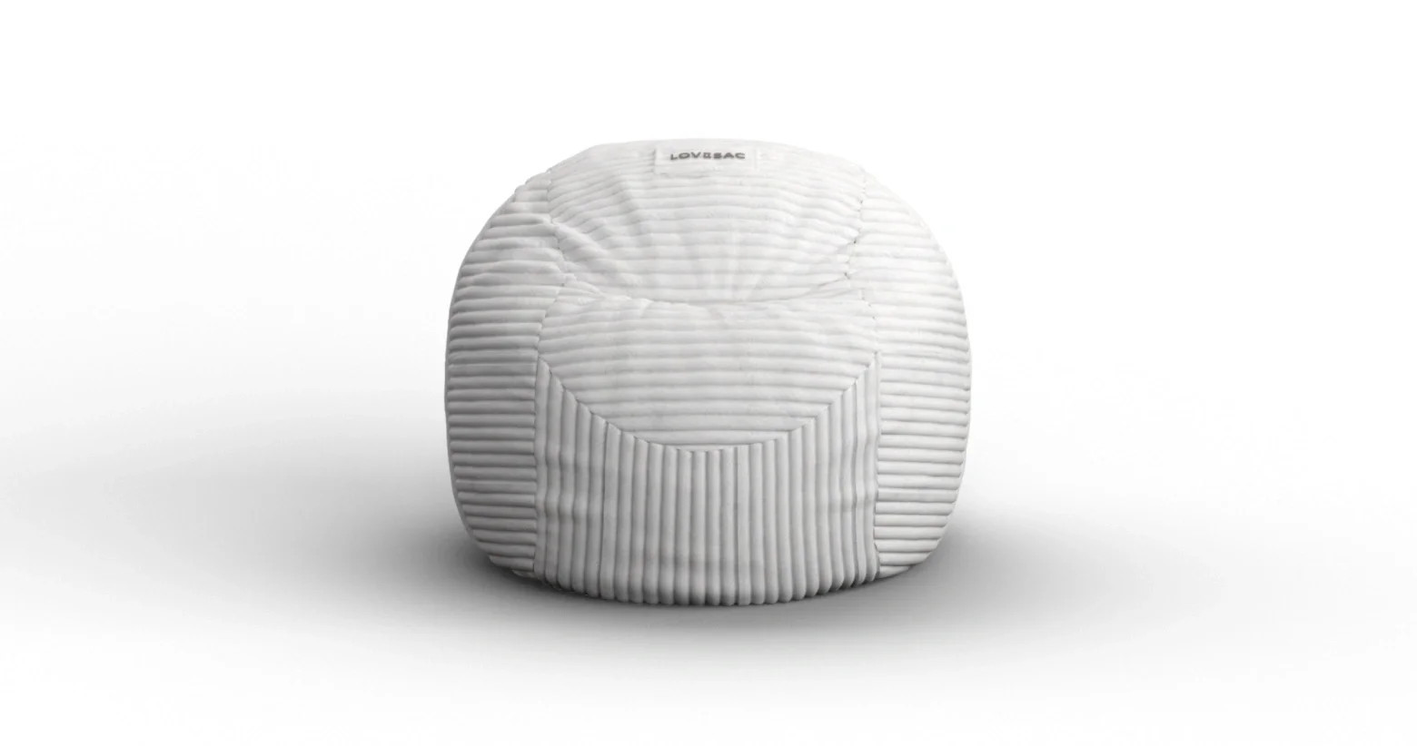 Lovesac MovieSac | Lovesac