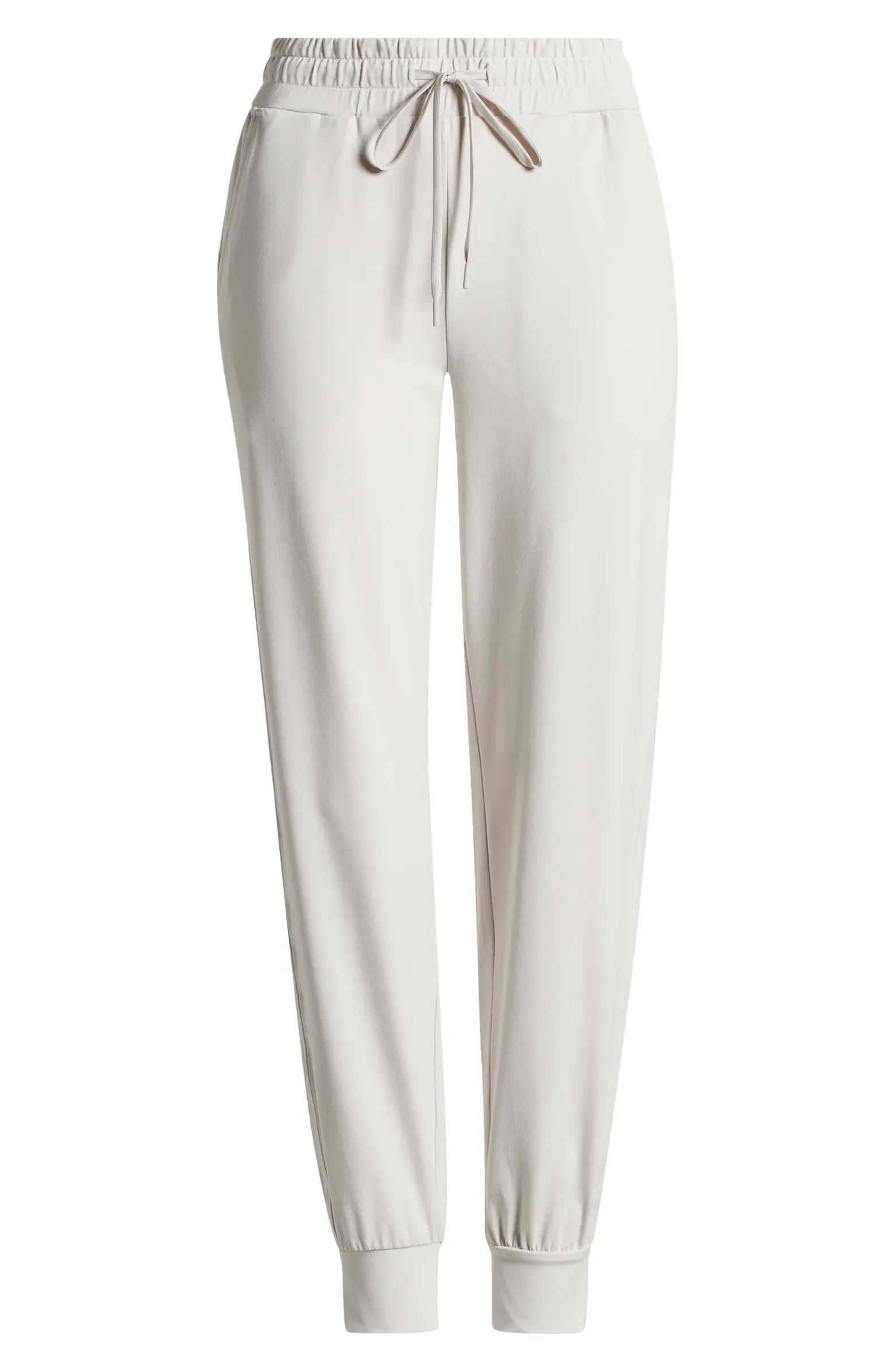 Zella Move In Pocket Joggers | Nordstrom | Nordstrom