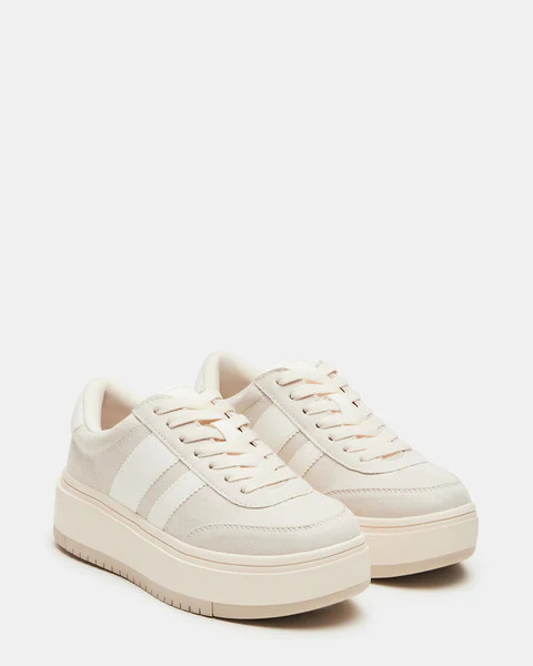 NINJA WHITE | Steve Madden (US)