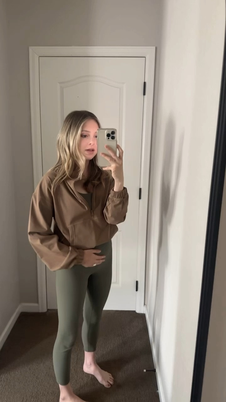 Alyth Try On Haul 

#LTKstyletip #LTKfindsunder100 #LTKfitness