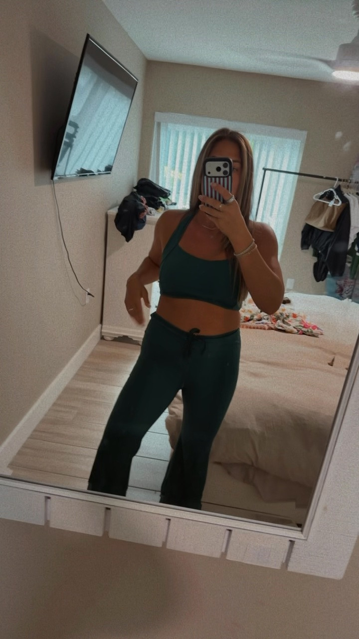 Amazon fashion
Free people look for less
Trending
Fitness finds
OOTD

#LTKsummer #LTKstyletip #LTKtravel