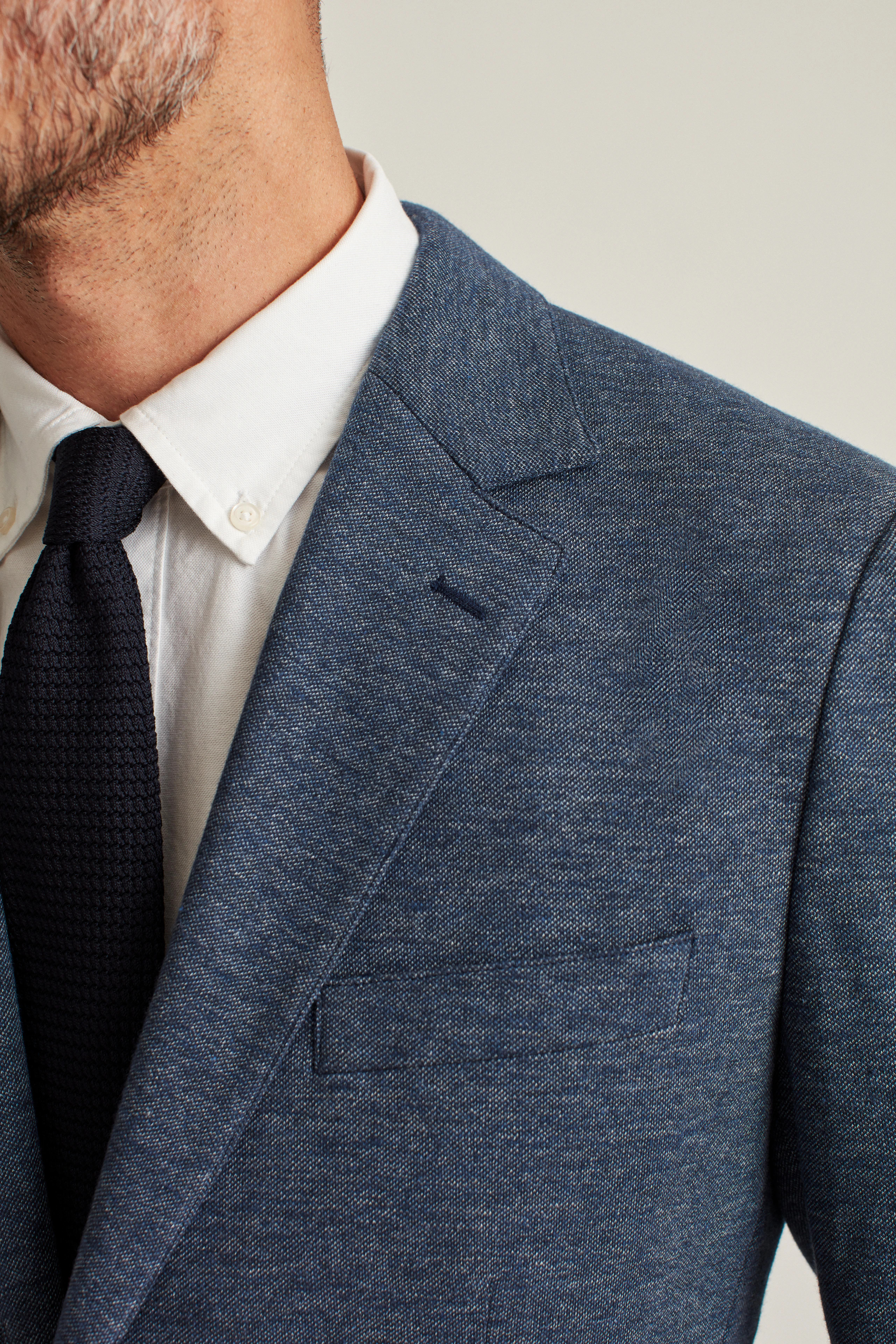 Italian Knit Blazer | Bonobos (US)
