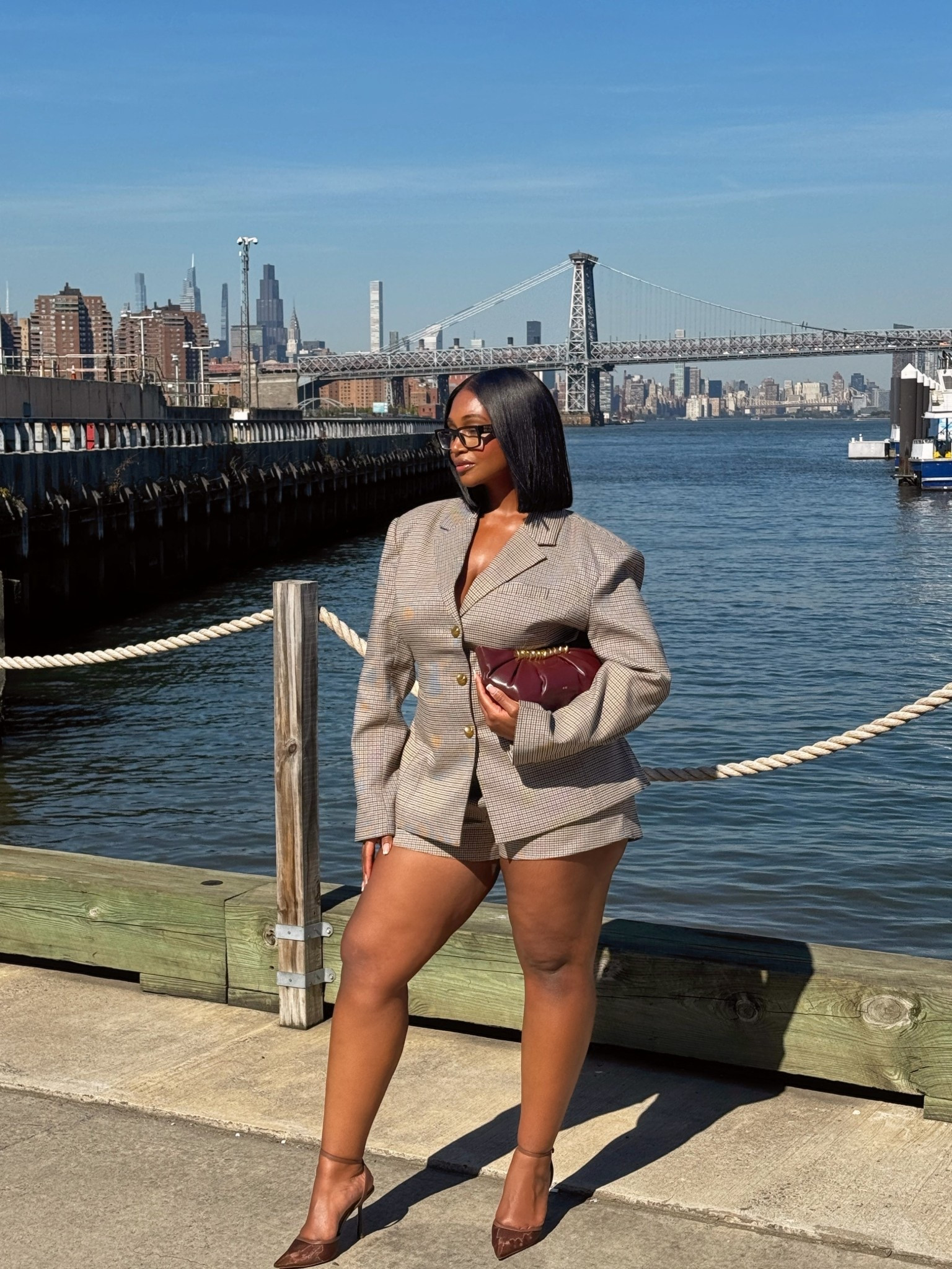 Suitedhe's

#LTKStyleTip #LTKMidsize