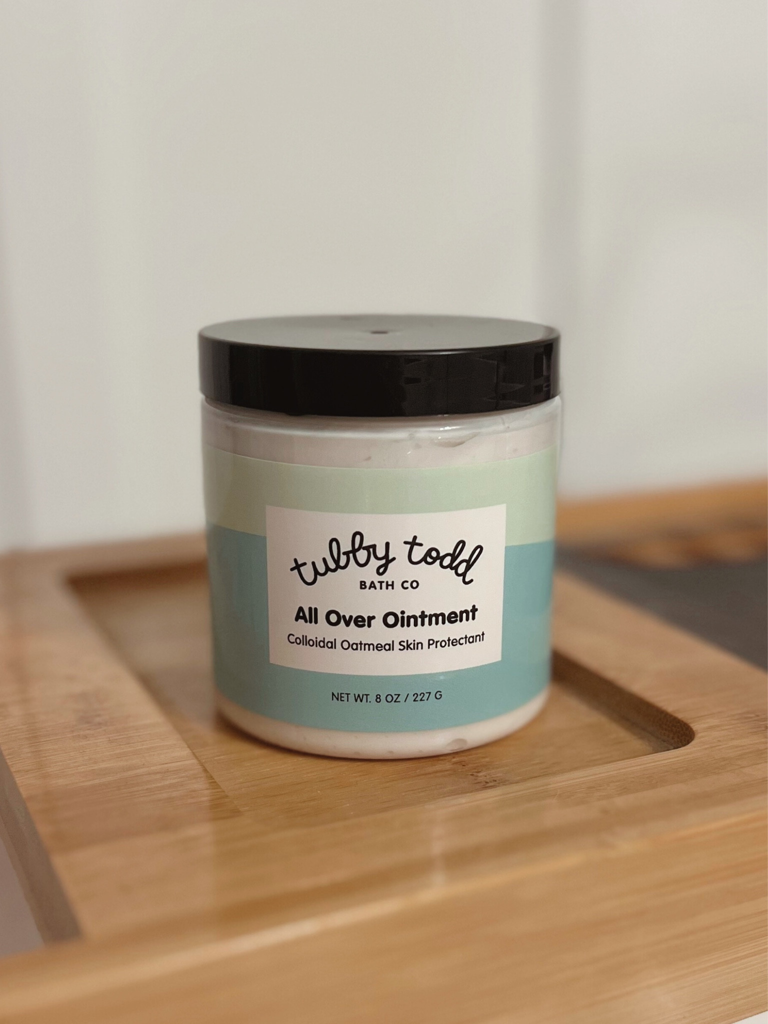 Baby acne be gone! This stuff has worked miracles on Bennett’s newborn acne. It came within the same week of ordering it too! 
Tubby Todd all over ointment 

#LTKbaby #LTKkids #LTKbump