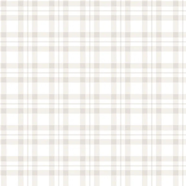 Tiny Tots 2 32.7' L x 20.7'' W Texture Wallpaper Double Roll | Wayfair Professional