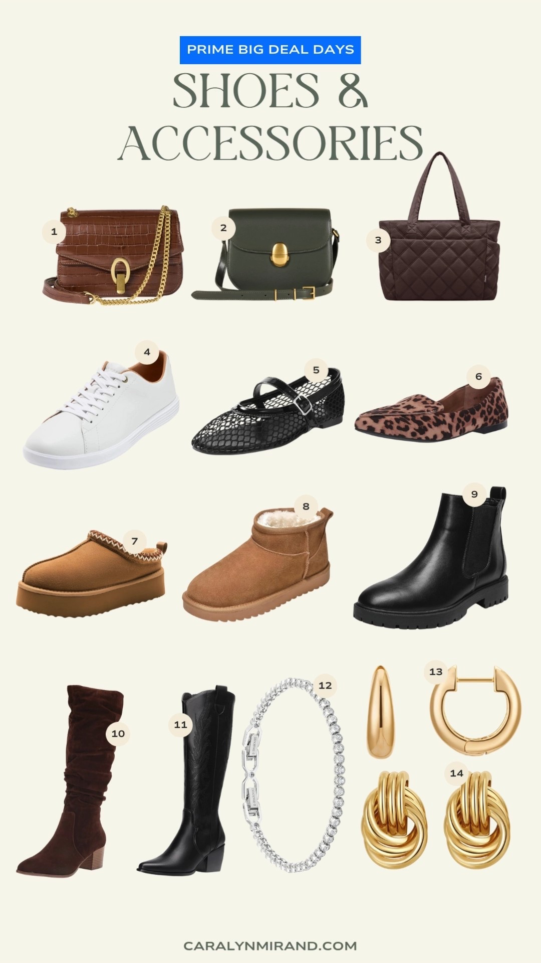 Prime big deal days - shoes & accessories - fall fashion picks, fall shoes, boots, flats, loafers. 

#LTKShoeCrush #LTKSaleAlert #LTKSeasonal