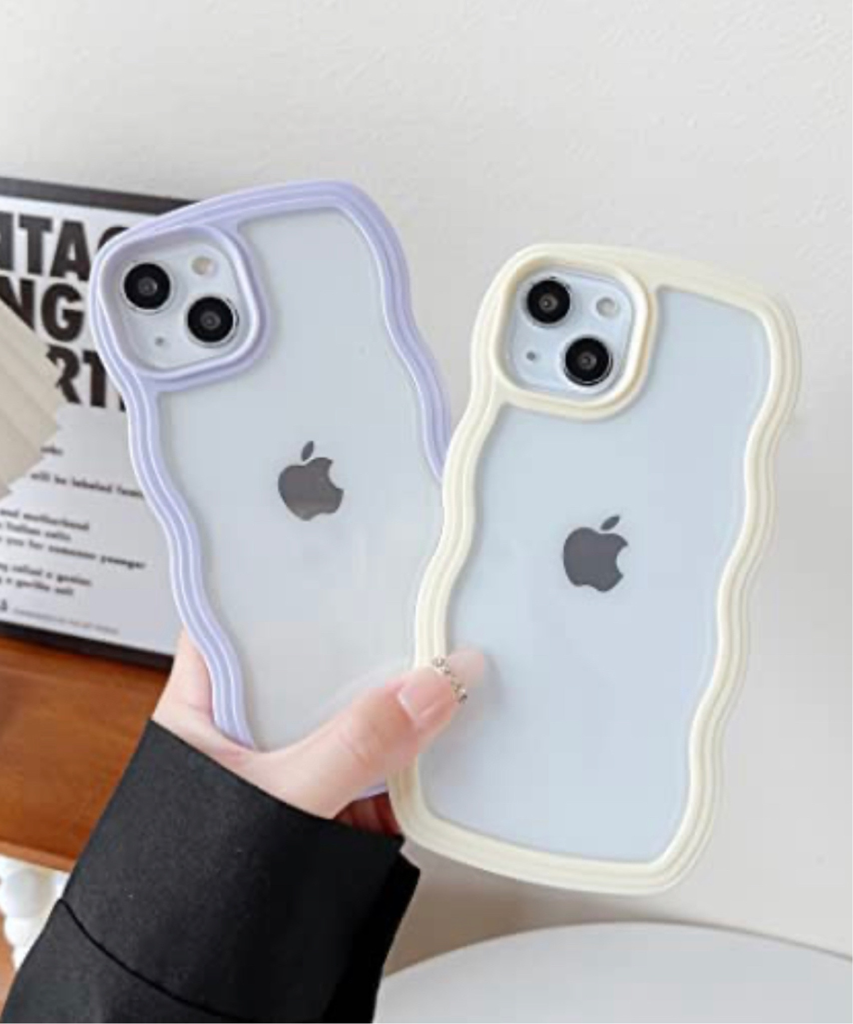 iPhone case from Amazon 

#LTKU #LTKfamily #LTKFind