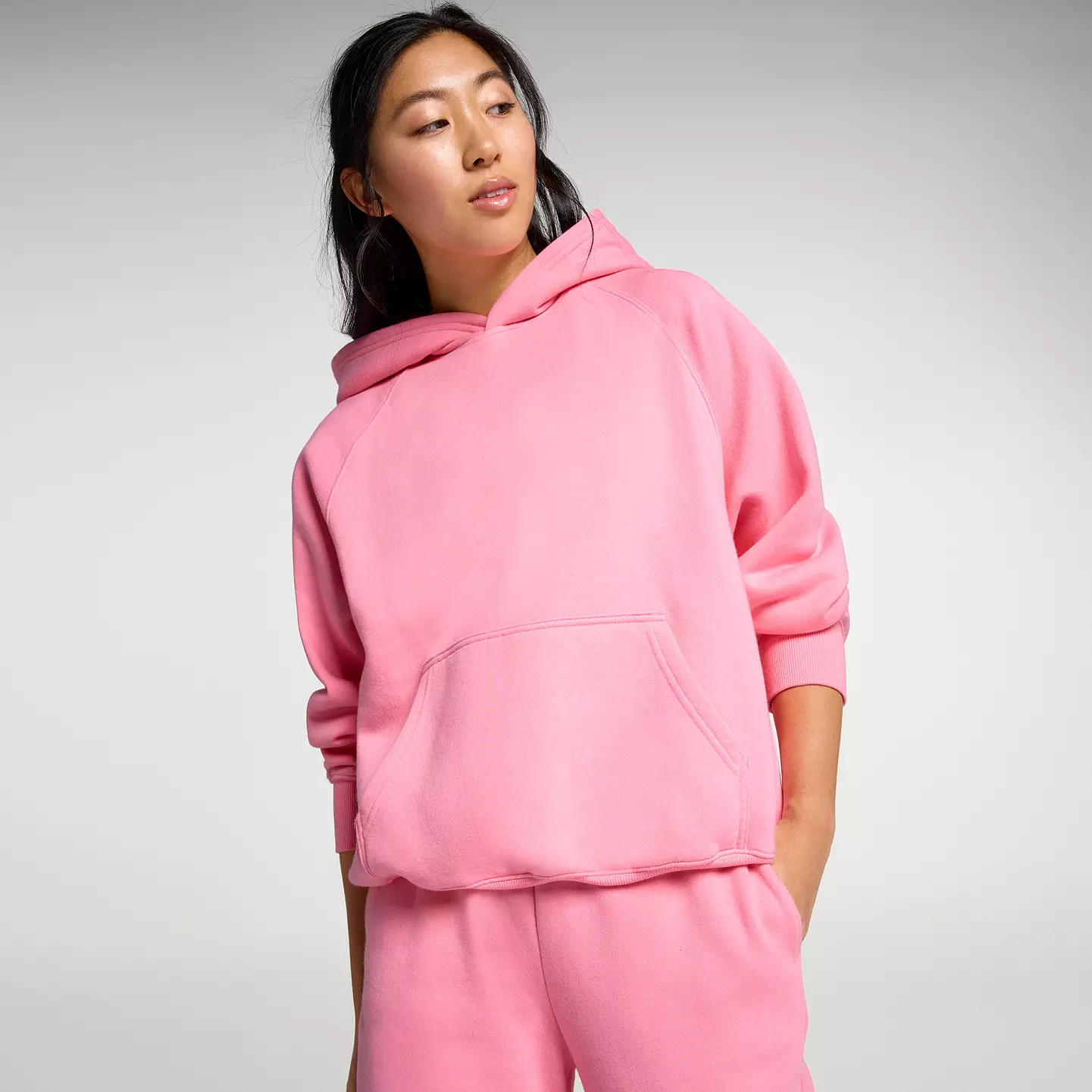 DSG Women's Classic Fleece Hoodie | DICK'S Sporting Goods