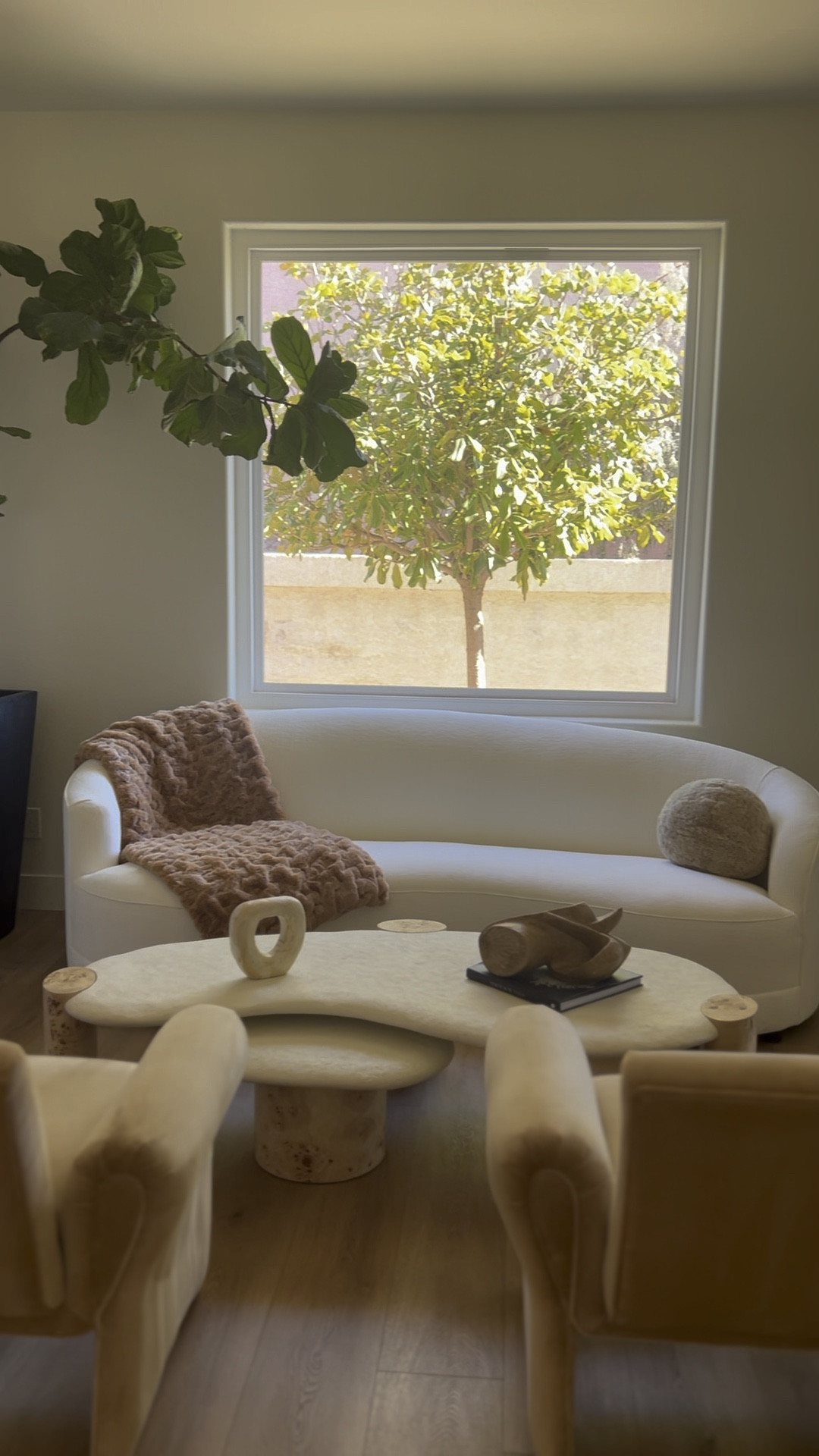 ☀️ 

#LTKMostLoved #LTKVideo #LTKhome