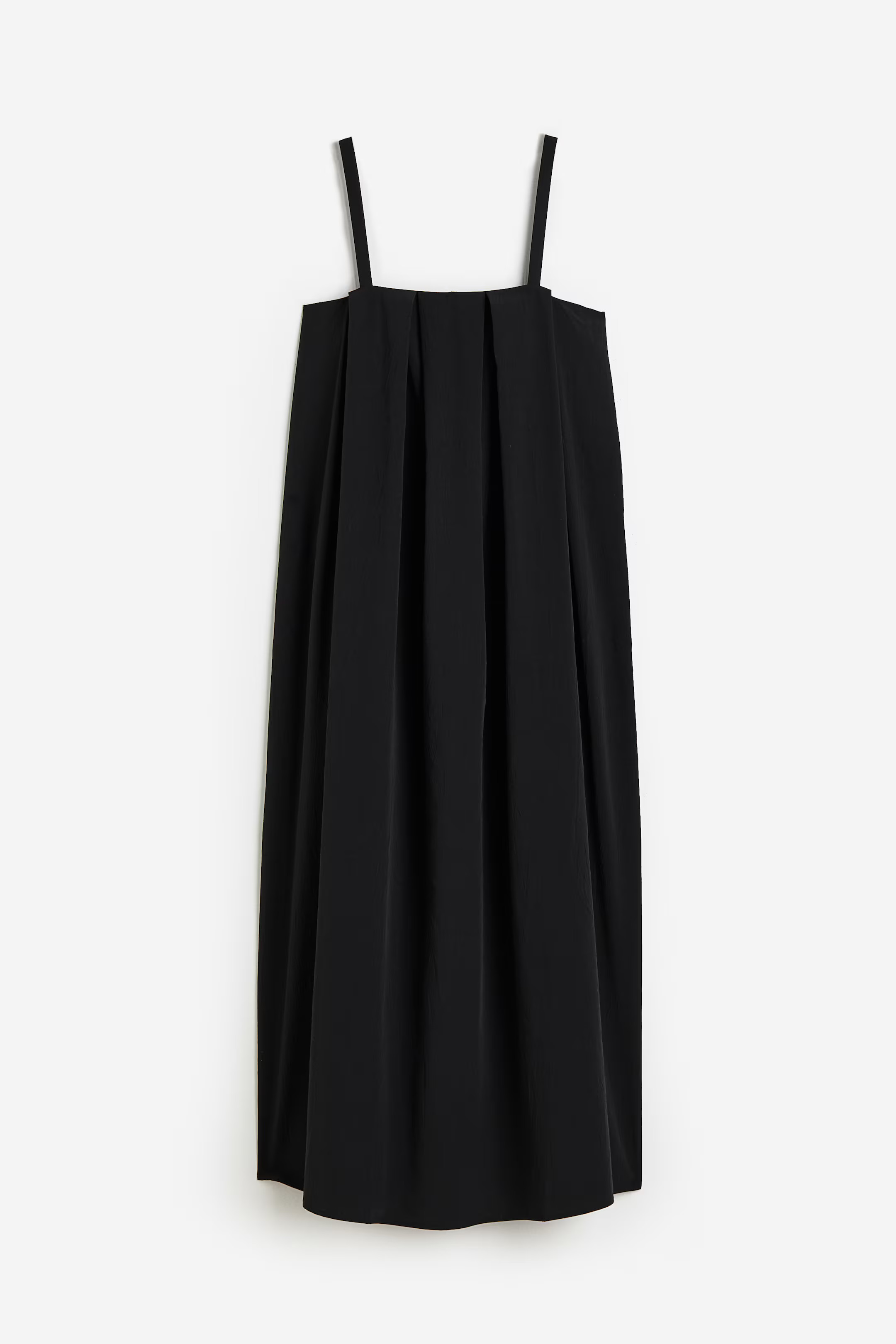 Pleated Dress | H&M (US + CA)