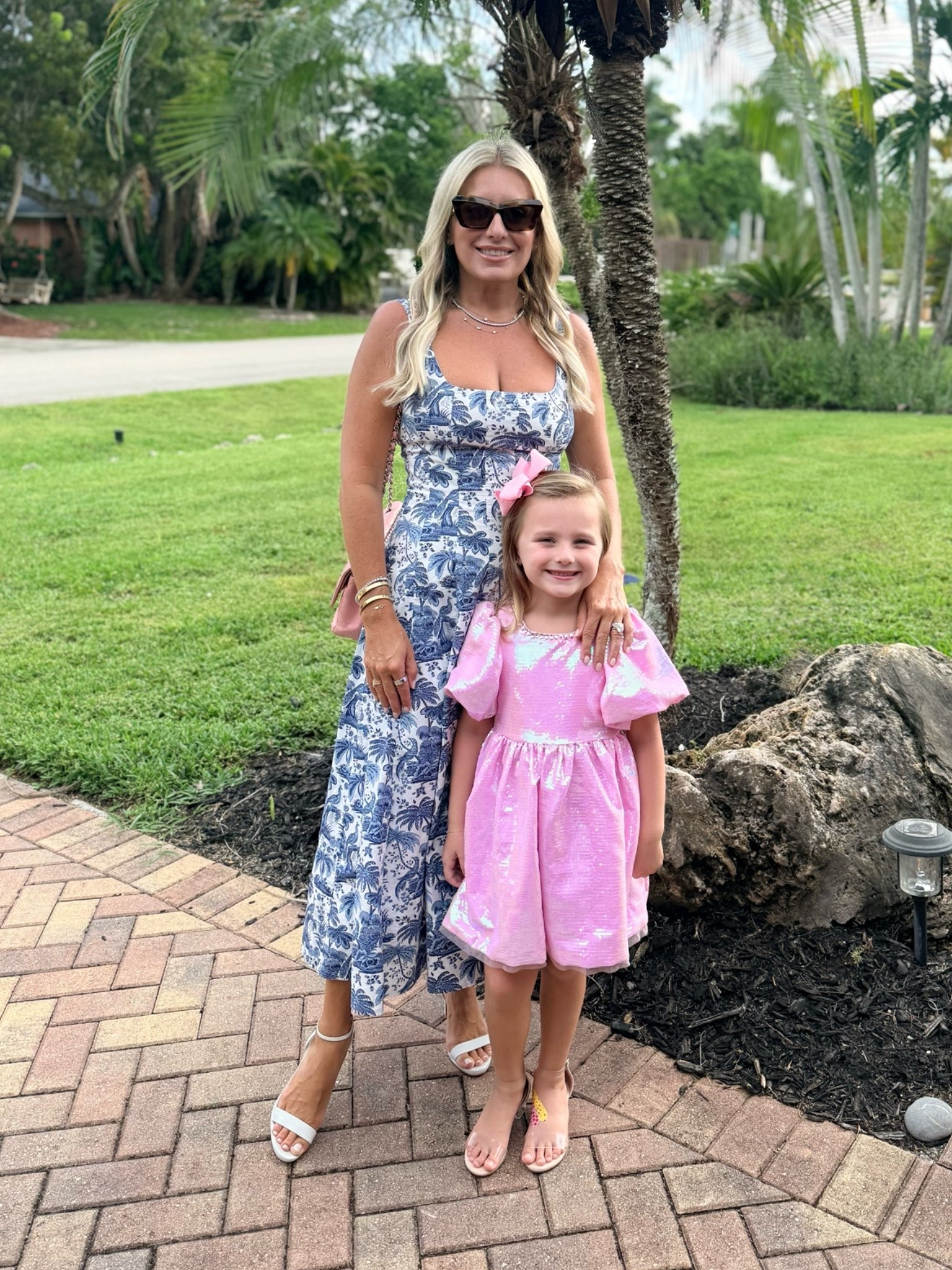 #LTKootd #LTKmomlife #LTKKids