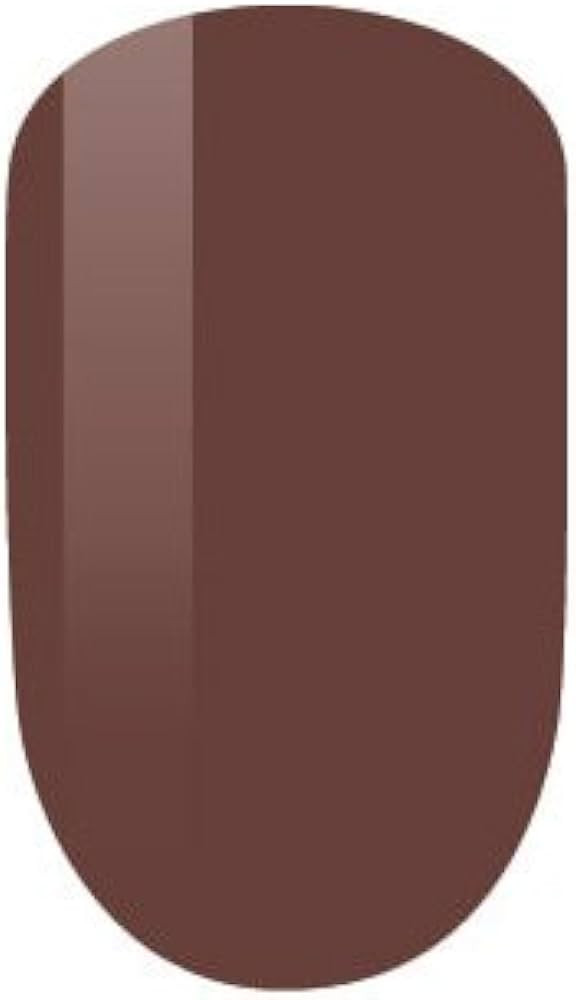LeChat Perfect Match Modern Muse Collection Gel Polish + Nail Lacquer "Harmony" | Amazon (US)