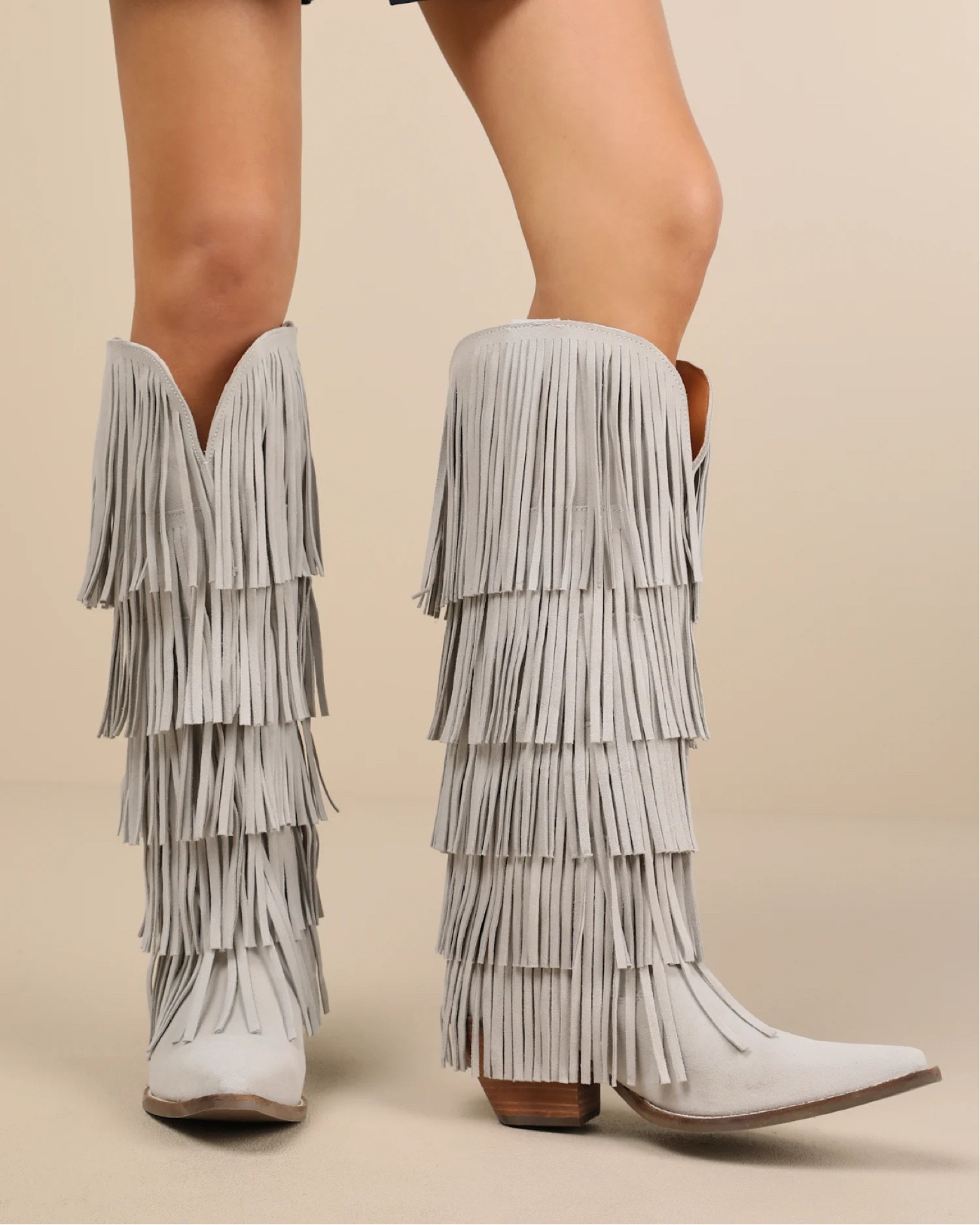 We’re shaking…Cowboy Carter Tour Ready 

#LTKMostLoved #LTKStyleTip #LTKWatchNow
