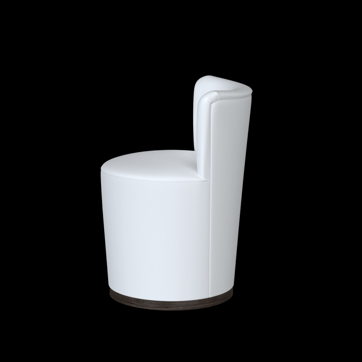 Teeny Dining Swivel | coley home