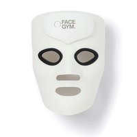 FACEGYM Lightwear - Led Face Mask | Space NK - UK