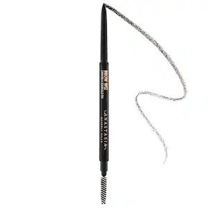 Brow Wiz - Anastasia Beverly Hills | Sephora | Sephora (US)
