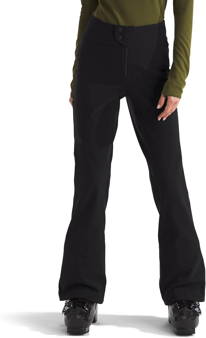 THE NORTH FACE womens Snoga Pant | Amazon (US)