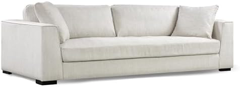 Bright Ash | Amazon (US)