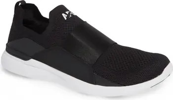 APL TechLoom Bliss Knit Running Shoe | Nordstrom | Nordstrom