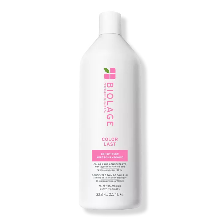 Color Last Conditioner | Ulta