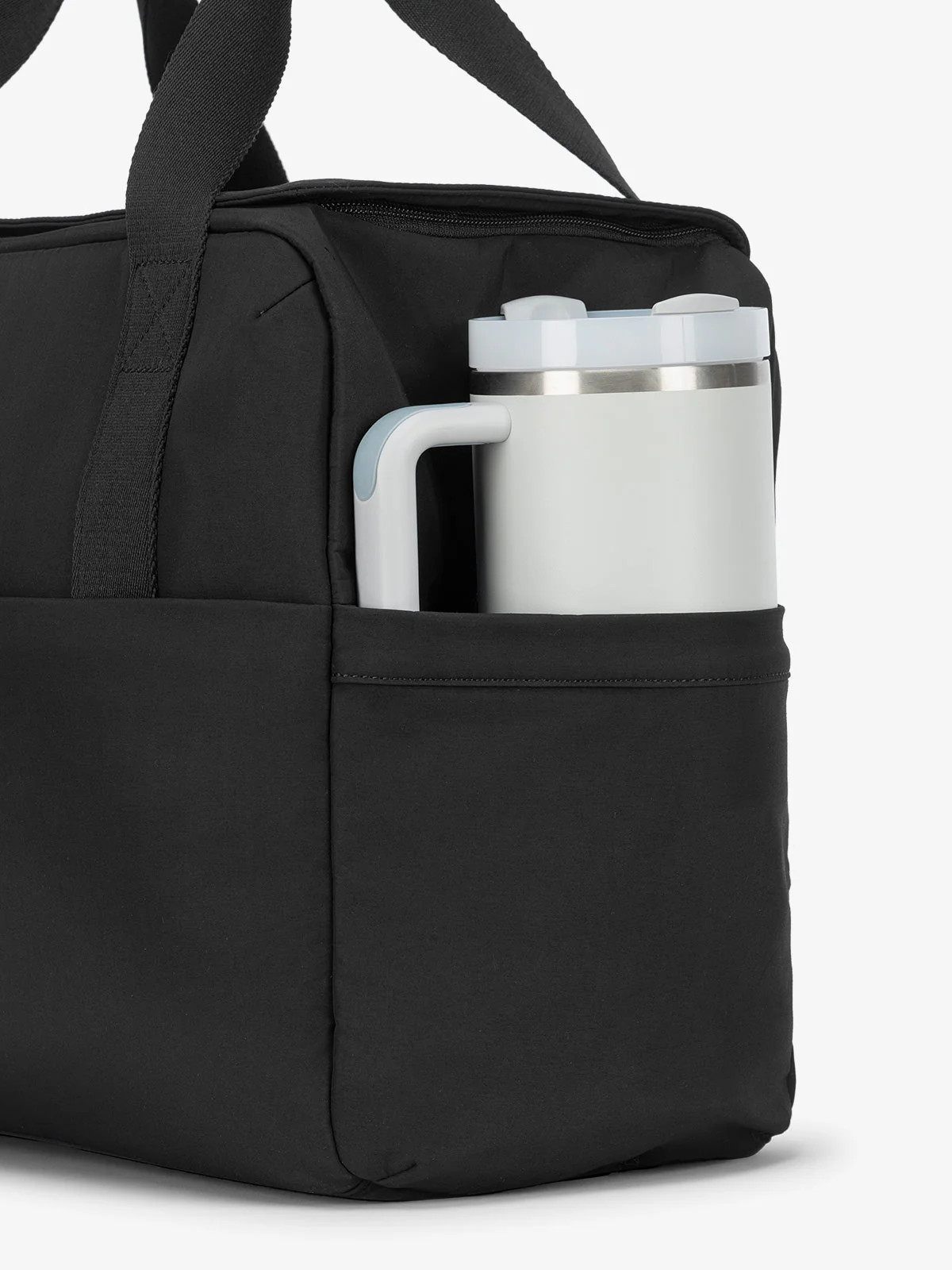 Connect Laptop Duffel | CALPAK