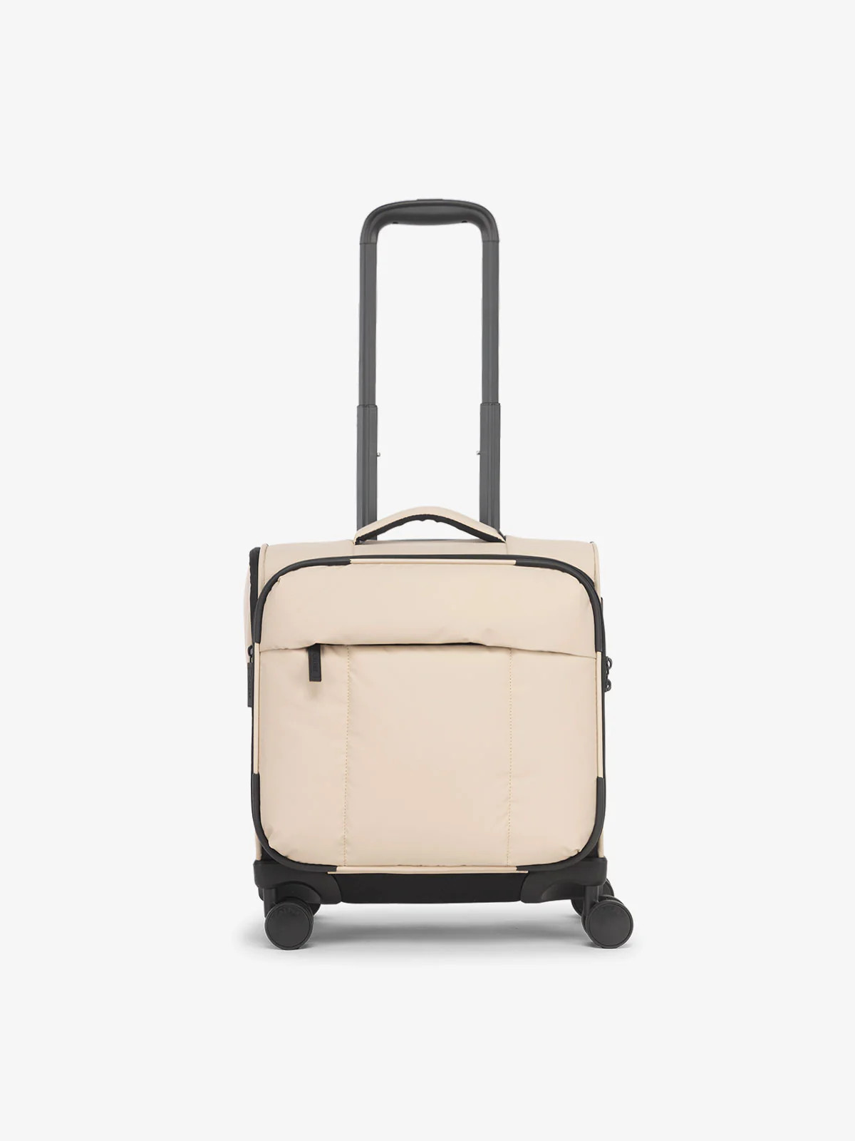 Luka Soft-Sided Mini Carry-On Luggage | CALPAK | CALPAK Travel