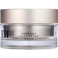 Emma Hardie Moringa Cleansing Balm with Professional Cleansing Cloth 100g | Look Fantastic (UK)
