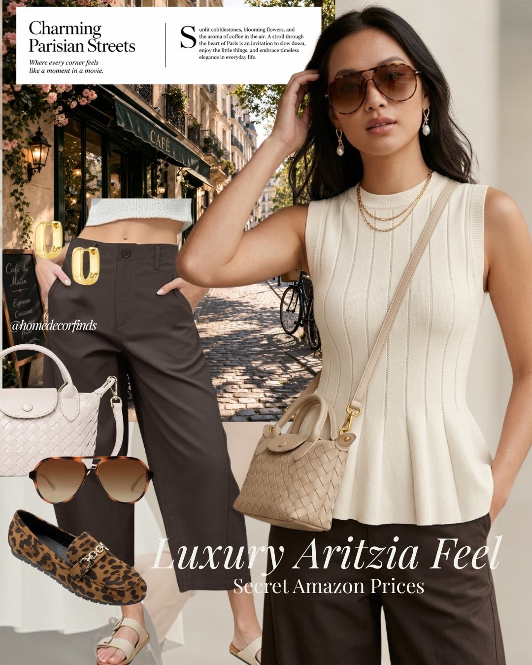 Aritzia Vibes ♥️

#LTKootd #LTKmomlife #LTKTravel