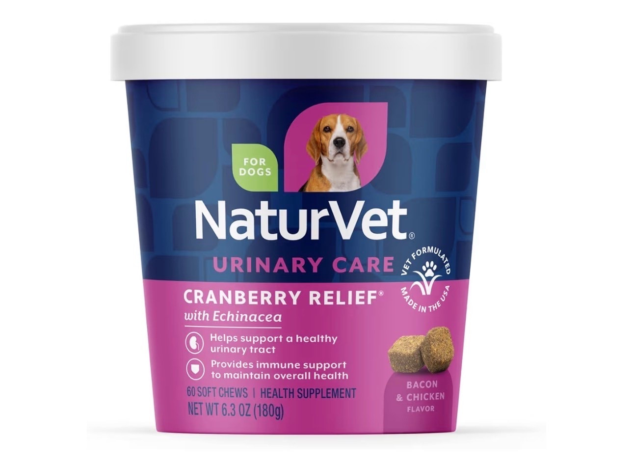 This one is A must have for pet pawents

#LTKmomlife #LTKSaleAlert