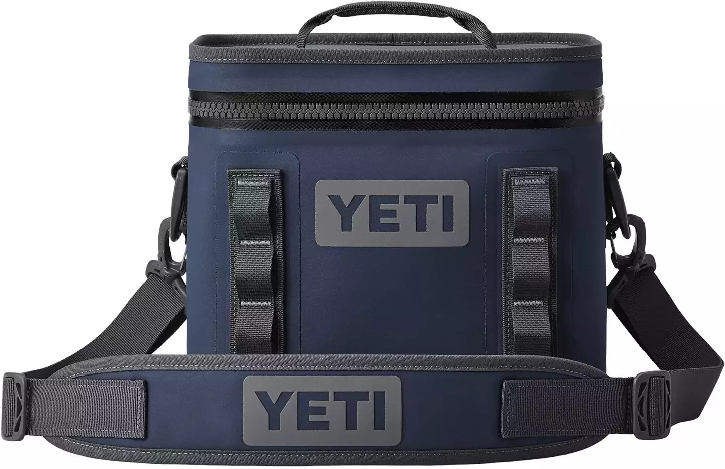 YETI Hopper Flip 8 Cooler | DICK'S Sporting Goods