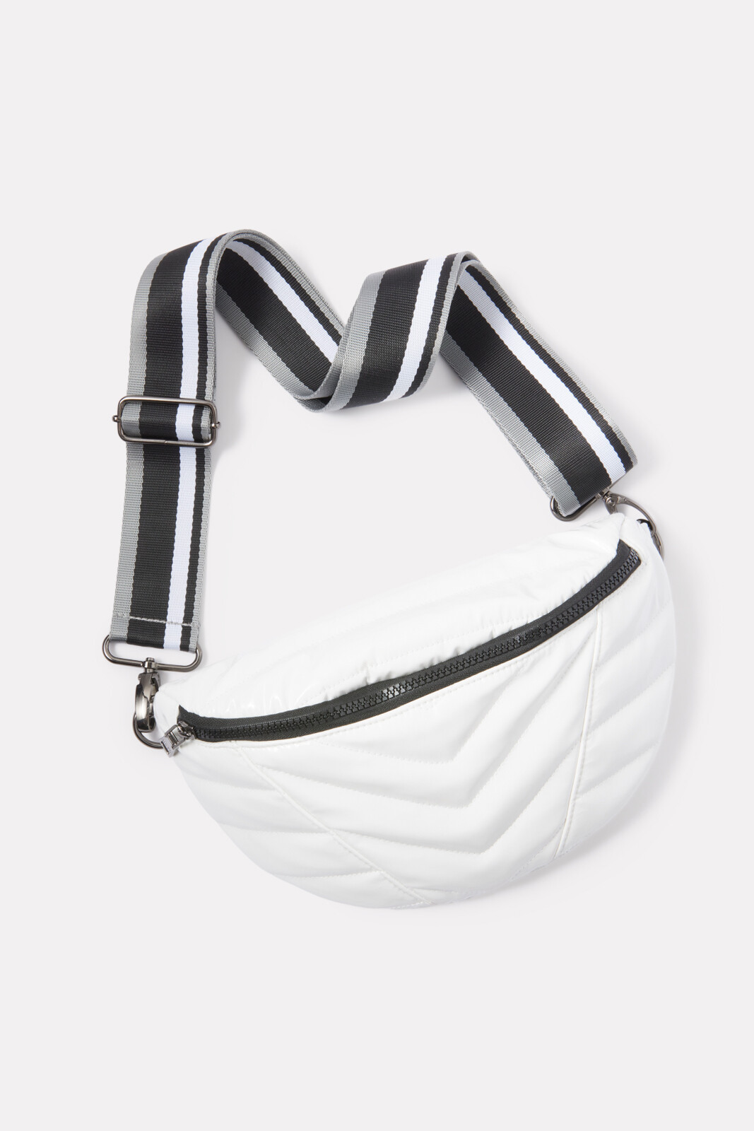 Little Runaway | Evereve