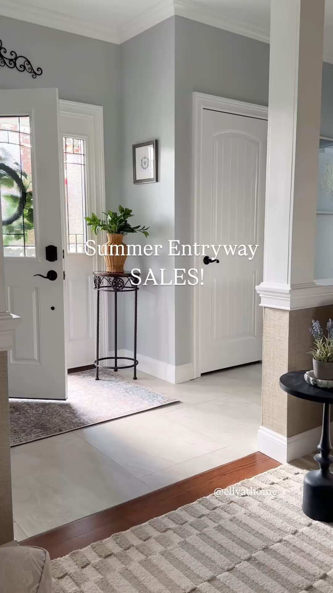 Memorial Day sales! Shop pillows, rugs, wreaths, throw blanket, vases and more! @Wayfair Target, Amazon home

#LTKHome #LTKSaleAlert