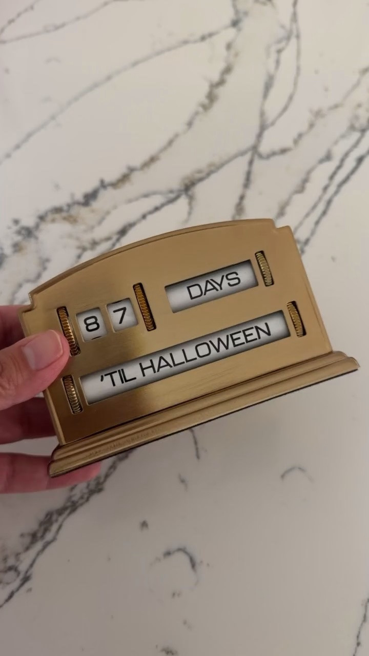 Most loved by you!

#LTKSeasonal #LTKHome