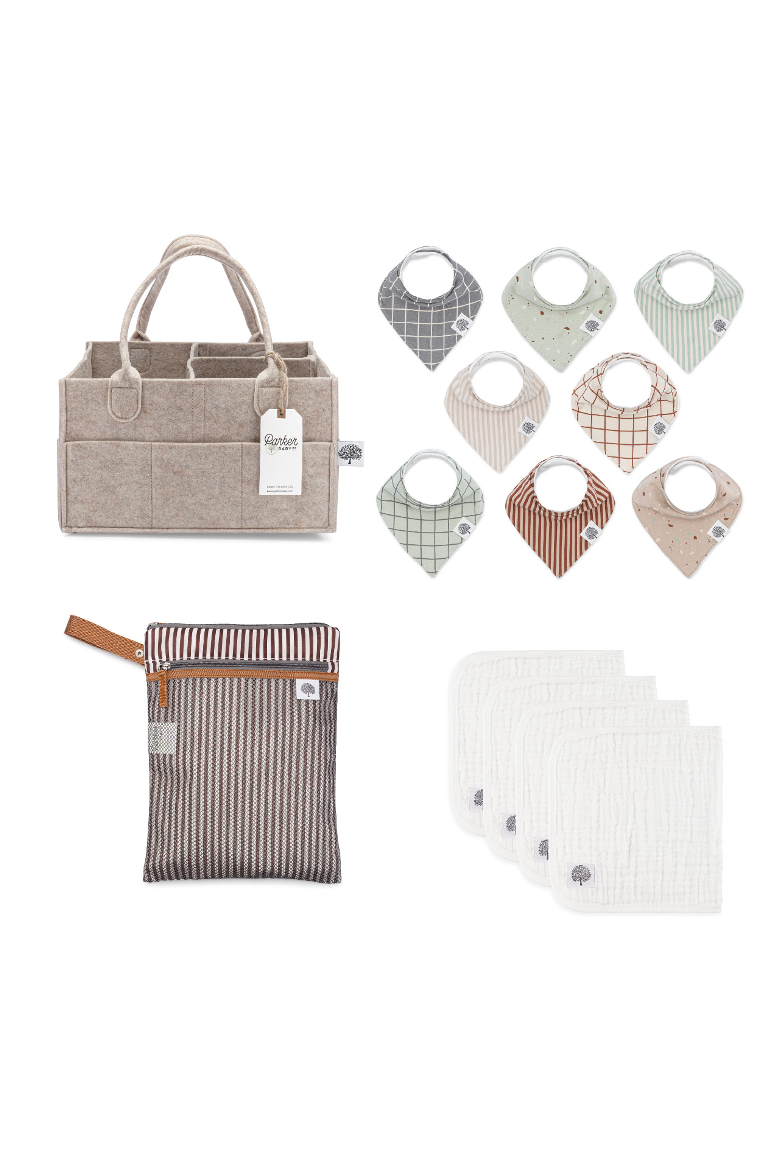 The Registry Essentials Gift Set | Nordstrom | Nordstrom