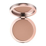 REFY CREAM BRONZER 8.3ml | Sephora UK