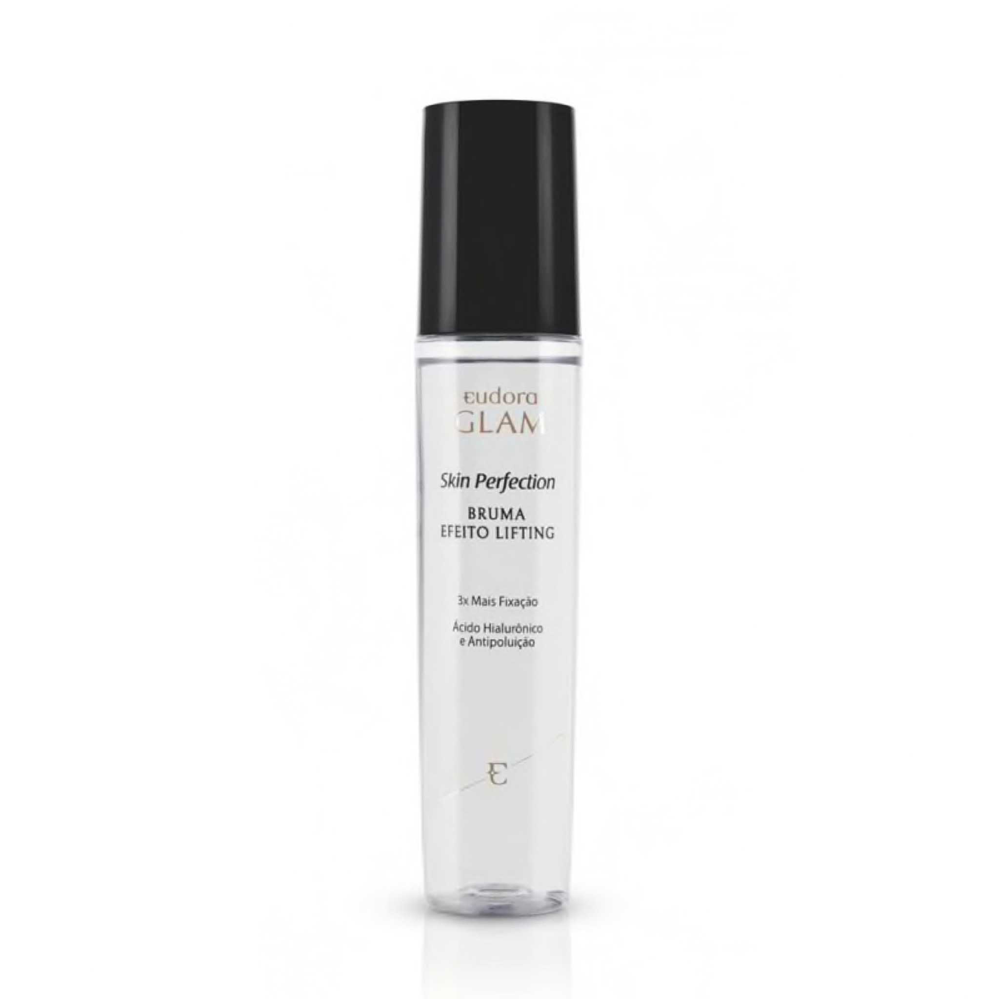 Bruma fixadora de maquiagem. Sensação de frescor, aumenta em até 3x a duração da make, além de manter a cor.

#LTKsalealert #LTKbrasil #LTKbeauty
