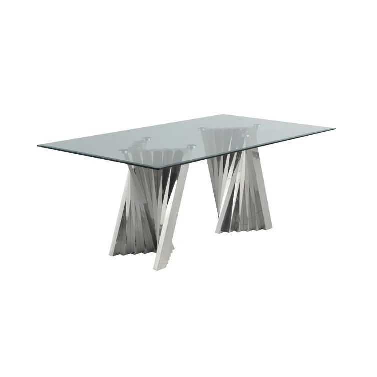 Ammerman Dining Table | Wayfair North America