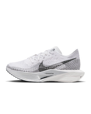 Women's Road Racing Shoes | Nike (US)