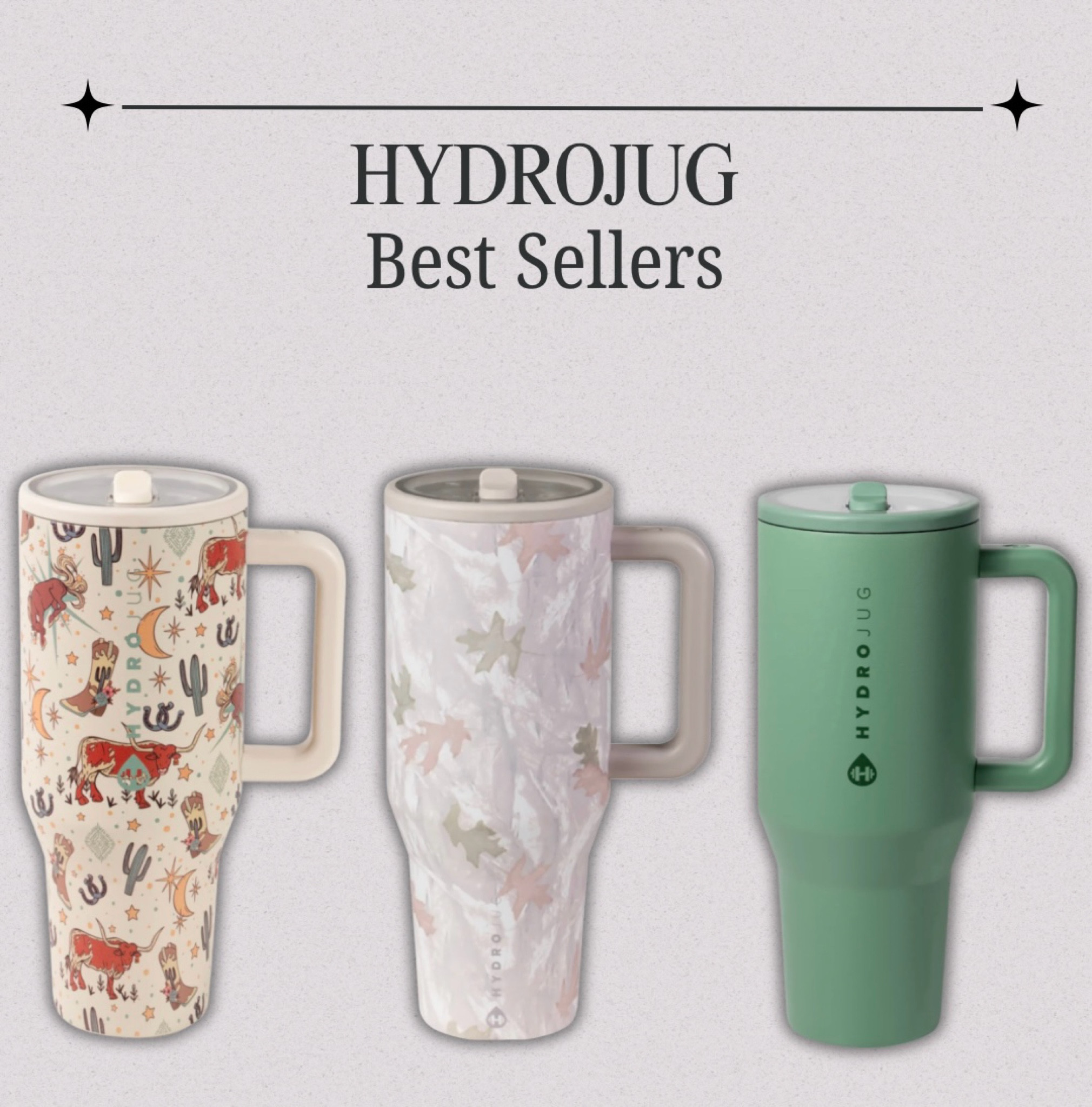Obsessed with these hydrojugs!💧

#LTKActive #LTKFitness #LTKU