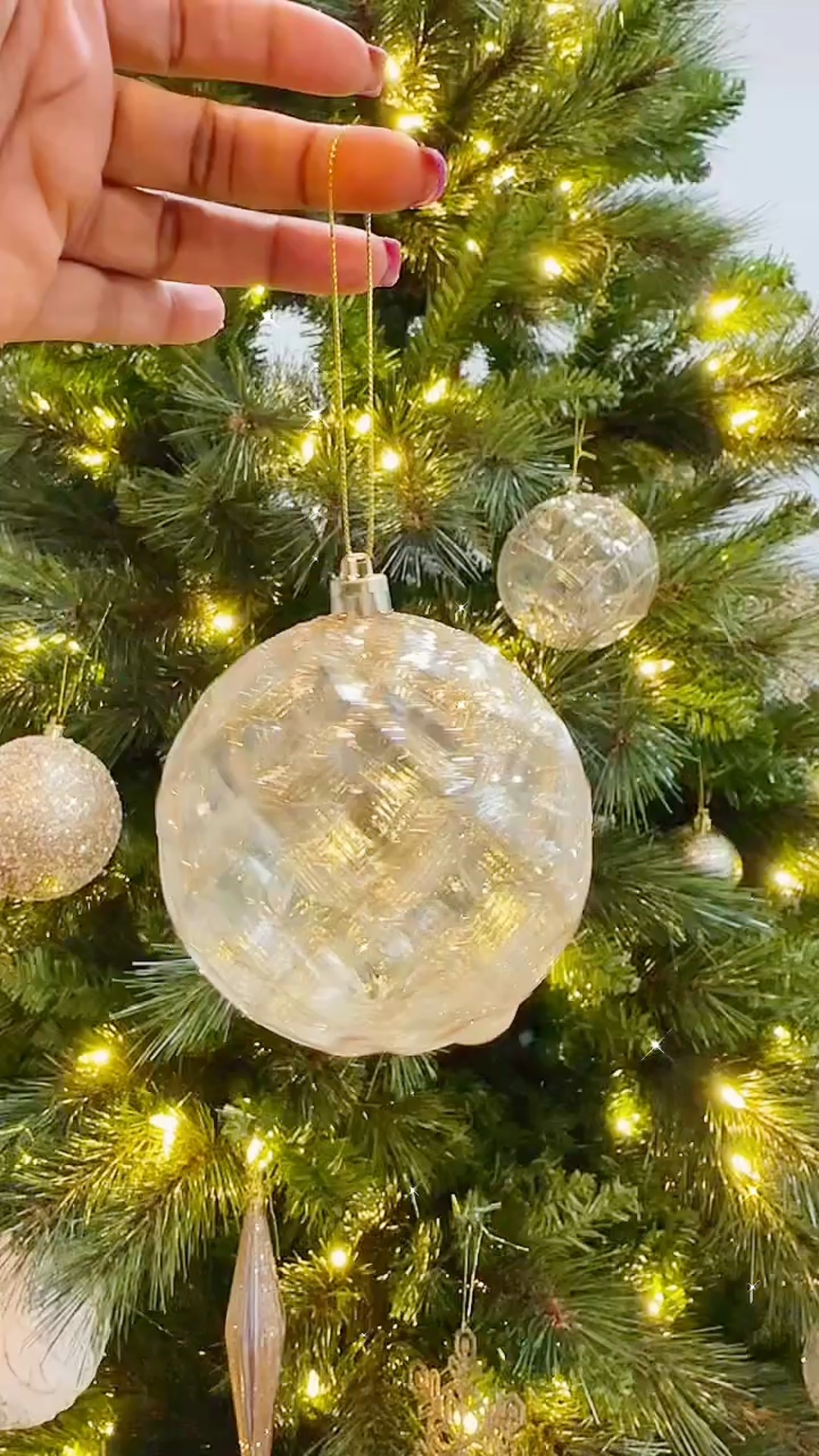 My Texas home ornaments. Christmas tree decorations. Christmas tree.  Holiday home
 

#LTKHoliday #LTKHome