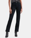 Click for more info about Levi's Women's 724 Straight-Leg Jeans & Reviews - Jeans - Women - Macy's