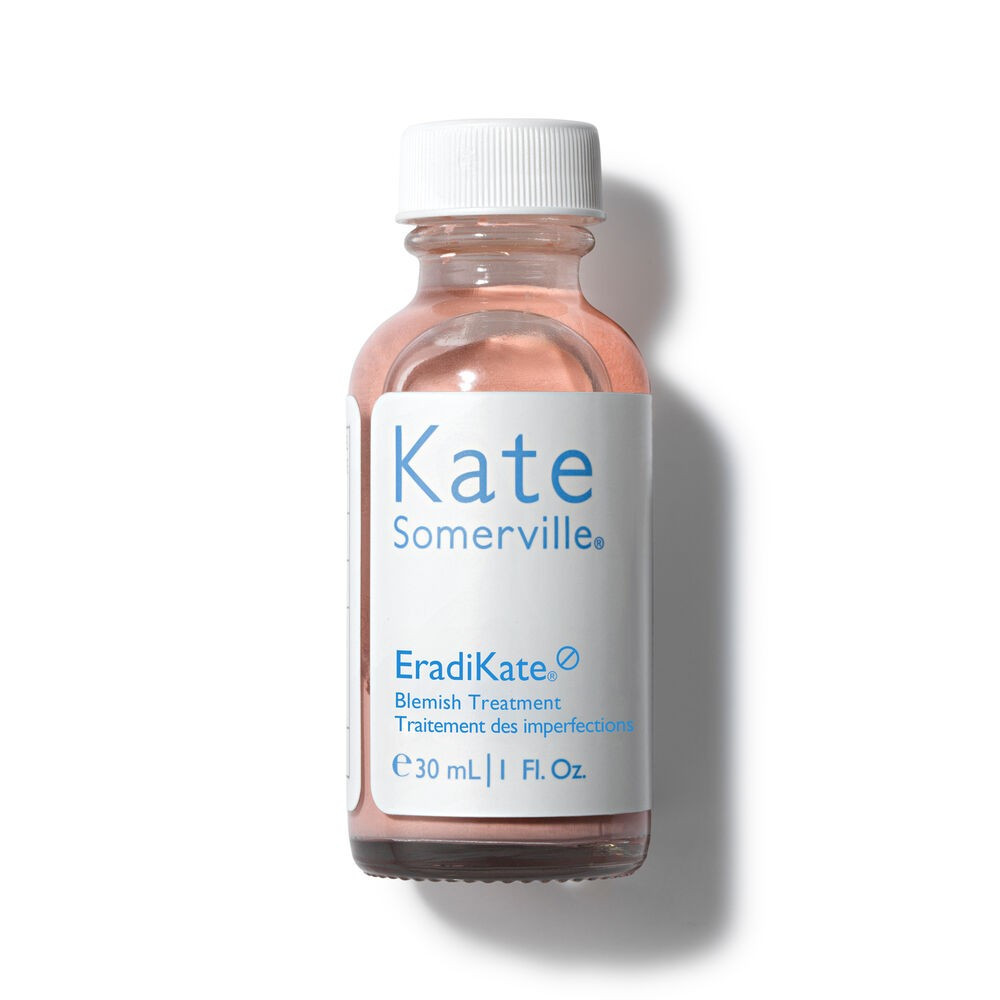 EradiKate® Blemish Treatment | Kate Somerville (UK)