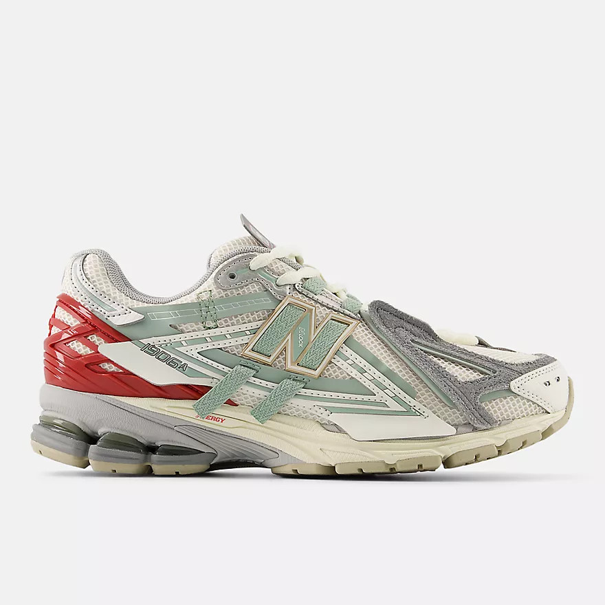 U1906A | New Balance Athletics, Inc.